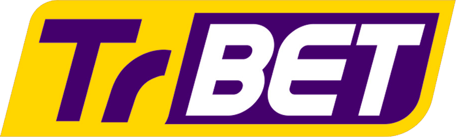 TRBET Kuponlar ödüller haberler linkler doğru adres burada